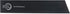 Mercer Culinary Knife Guard, Black 12.5 x 2.5 Inch for Kitchen Knife Protection