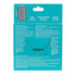 ROBERTS Anti-Slip Rubber Tape for Rug Traction