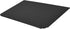 VIVO Black Attachable Shelf for STAND-TV03E TV Cart Series, SHELF-TV03E