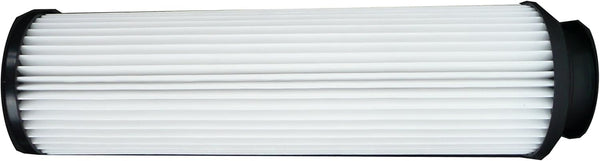 EnviroCare Replacement HEPA Vacuum Cleaner Filter for Hoover Windtunnel Empower & Savvy Bagless Uprights