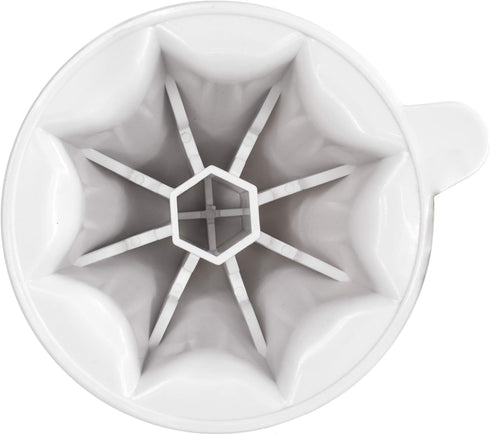 Univen Juicer Reamer fits Oster Juicers