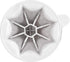 Univen Juicer Reamer fits Oster Juicers