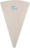 Ateco Plastic Coated Pastry Bag, 16 Inch