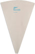 Ateco Plastic Coated Pastry Bag, 16 Inch
