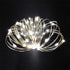 2 Pack Battery Operated Mini Led Lights, Indoor Fairy Lights with Timer for Wedding Centerpiece Party Decorations