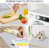 31.5x23.6 Inch Counter, Countertop Extra Large Silicone Mat, Heat Resistant Mat for Kitchen Non-Stick Silicone Baking