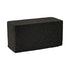 3M GB12, 12 Pack 3.5 4 8 Commerical Grill-Brick Grill Cleaner of in x in x in Grill Bricks, Heavy Duty, Cleans Away