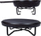 Camp Dutch Oven Tool, Lid Stand