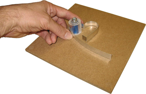 R&M International Make Your Own Cookie Cutter Gift Set