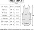 Women's Cross Back Pinafore Apron with Pockets, Cotton Linen Dress, Plus Size