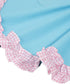 RosieLily Retro Aprons for Women, Vintage Kitchen Apron with Pockets for Cooking and Baking