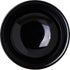 Carlisle FoodService Products 800B03 Melamine Salad Bowl, 27 oz, Black by Carlisle FoodService Products
