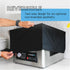 Avid Armor USV32 Chamber Vacuum Sealer Dust Cover