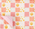 Baby Blanket for Boys Girls, Super Soft Double Layer Mink Blankets with