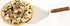 Bright Kitchen XL Oversized Jumbo Spatula, Extra Large Pizza Peel, Cake Lifter, Cookie Oven Turner