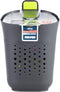 SureGrip Clothespin Pod with 24 SureGrip Pegs