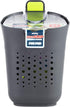 SureGrip Clothespin Pod with 24 SureGrip Pegs