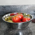Large Stainless Steel Mixing Bowls, Serving Bowl Set of 4