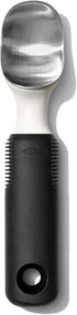 OXO Good Grips Simple Ice Cream Scoop