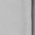 Lann's Linens - 90" x 132" Premium Tablecloth for Wedding/Banquet/Restaurant, Rectangular Polyester Fabric - Silver