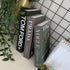 Decorative Books Fake Fashion Prop Dcor for Elegant Refined Homes Non-Openable Designer Living Space Decoration with No