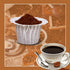 Disposable Paper Coffee Filters 600 Count with 4 Pack Reusable K Cups, Compatible with Keurig Coffee Maker