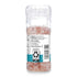 4.77 Oz Amazon Grocery, Himalayan Pink Salt Adjustable Grinder