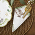 Kate Aspen Woodland Baby Shower Decorative Paper Napkins - Thick Dinner Napkins, Luncheon Serveware, 2 ply, 30 Count