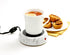 3.75"/9.5 cm Norpro Decorative Cup Warmer