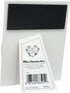 Sister Magnet with Easel Back by Blue Mountain Arts—Gift by Marci and the Children of the Inner Light