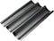 Non-Stick Baguette Tray - French Bread Pan in Carbon Steel