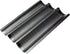 Non-Stick Baguette Tray - French Bread Pan in Carbon Steel