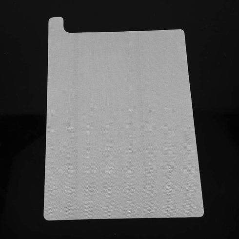 DIY Handmade Nougat Tools Tray Set - Silicone Nonstick Making Mat, Wooden Rolling Pin Baking Tools