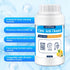 Distiller Descaler Citric Acid Cleaner - 1 Lb Bulk Citric Acid Powder for Hard Water Stain Removal, Electric Kettle