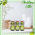 20 Pack Favors(2 oz,Olive Queekay Mini Swing Top Glass Bottles for Vanilla Extract Homemade Olive Oil Bottles with Lids