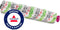 BISSELL Tangle-Free CrossWave Multi-Surface Pet Brush Roll, New OEM Part 2460
