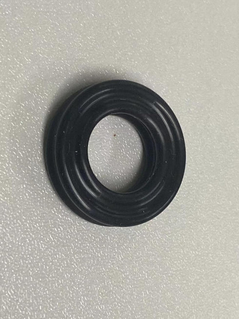 DD62-00054A (Match DD31-00010A) Distributor Seal Motor Synchronous Oil Seal Parts for Samsung Dishwasher