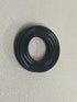 DD62-00054A (Match DD31-00010A) Distributor Seal Motor Synchronous Oil Seal Parts for Samsung Dishwasher