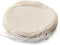 Diguo Coffee Syphon Cloth Replacement Filter, Pack of 10 pcs for Hario and Yama Siphon
