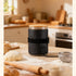 Bunmery Control(41-113) 24H Sourdough Starter Warmer Wrap, Sourdough Starter Jar Heat Wrap, Sourdough Heating Warming