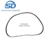 Supplying Demand 8540101 8540348 Inner Tub Drive Belt Replacement for Front Load Clothes Washer