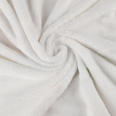 BEDBLK 40'' 30'') Baby Blanket for Boys Girls Newborn Super Soft Fleece Flannel Blanket Lightweight Receiving Blankets
