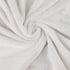 BEDBLK 40'' 30'') Baby Blanket for Boys Girls Newborn Super Soft Fleece Flannel Blanket Lightweight Receiving Blankets