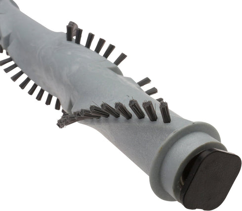 Replacement Vacuum Cleaner Brush Roll Compatible with Shark Rotator Professional Lift-Away NV501 NV500 NV502 NV505