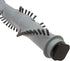 Replacement Vacuum Cleaner Brush Roll Compatible with Shark Rotator Professional Lift-Away NV501 NV500 NV502 NV505