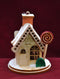 Ginger Cottage Goody Goody Gum Drop Shop