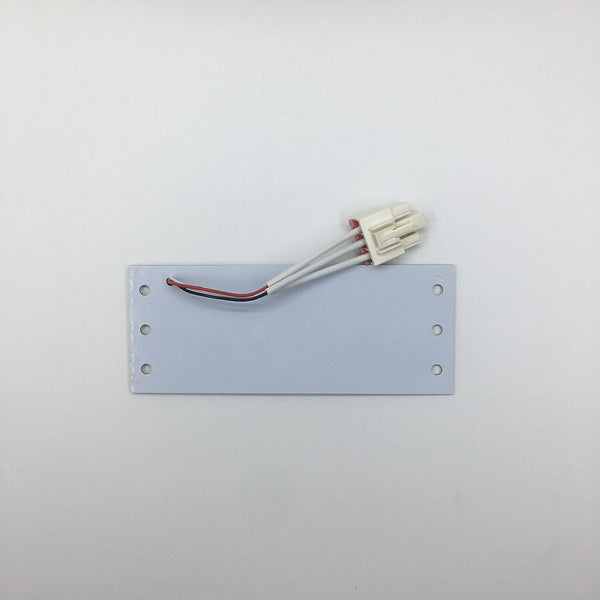 LED Light Assembly EAV43060807 Compatible with Lg LED Light Refrigerator