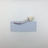 LED Light Assembly EAV43060807 Compatible with Lg LED Light Refrigerator