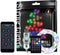 Smart Fairy String Lights RGB IC WS2812B IC 6.5FT USB Bluetooth Twinkle