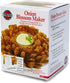 Norpro Onion Blossom Maker Tool
